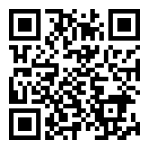 qr Code Url