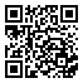 qr Code Url