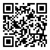 qr Code Url