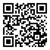 qr Code Url