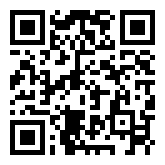 qr Code Url