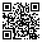 qr Code Url